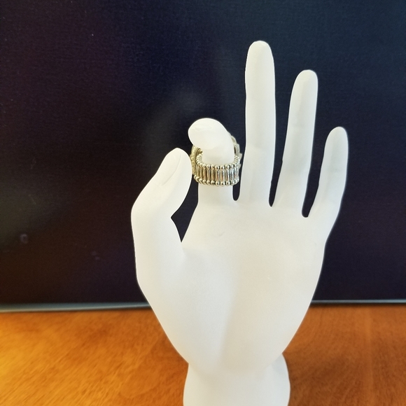 💥Fashion Ring - Picture 4 of 6